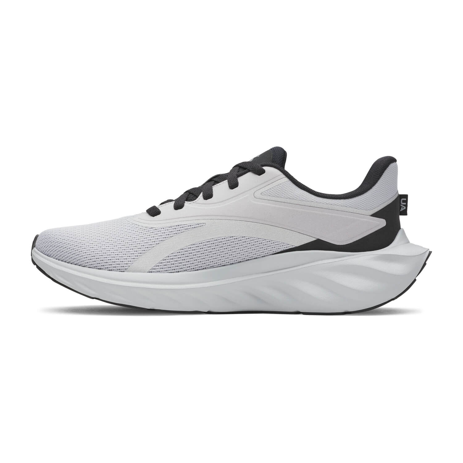 Zapatilla Running Hombre Under Armour Ascend image number 1.0