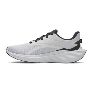 Zapatilla Running Hombre Under Armour Ascend