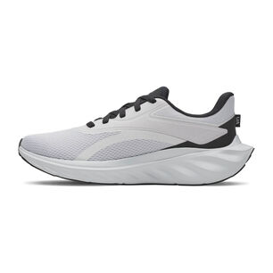 Zapatilla Running Under Armour Ascend Hombre Gris