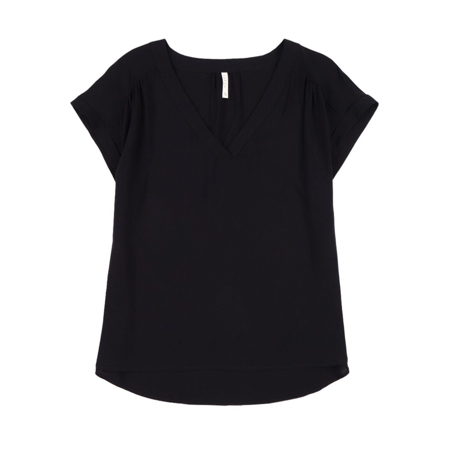 Blusa Mujer Geeps image number 0.0