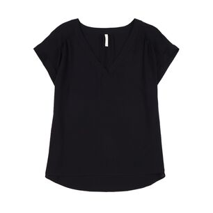 Blusa Mujer Geeps