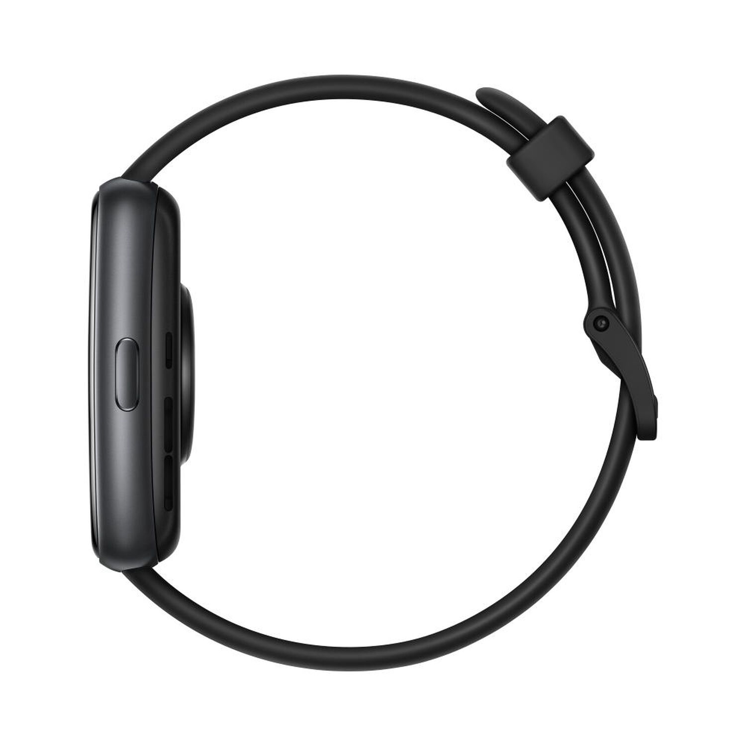Smartwatch Huawei Watch Fit 2 Active / 32 GB image number 5.0