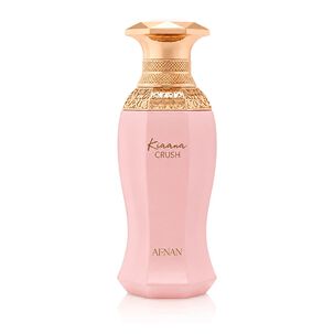 Afnan Kiaana Crush Woman Edp 100ml