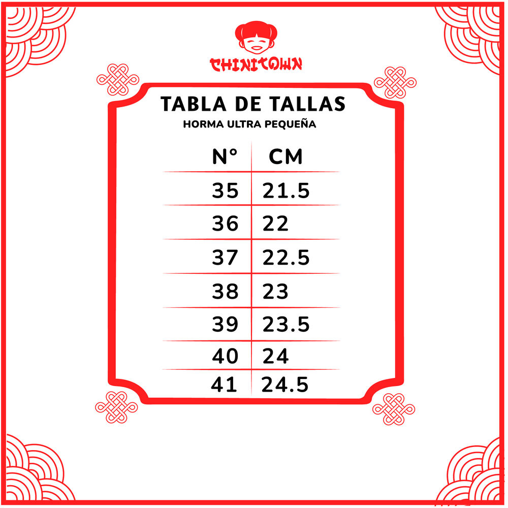 Sandalia Mujer Rojo Cardenal Chancleta image number 5.0