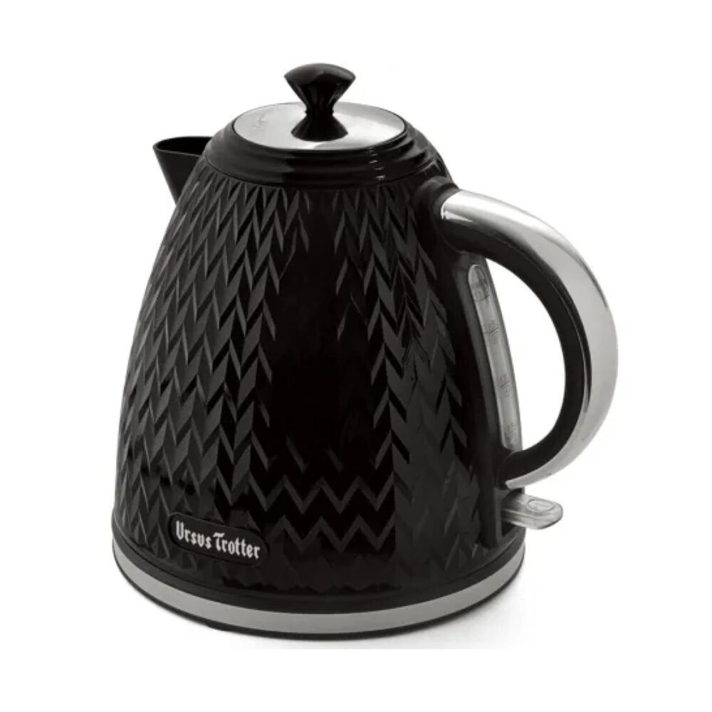 Hervidor Electrico 1700ml Elegante Ut-stark18 Ursus Trotter image number 0.0