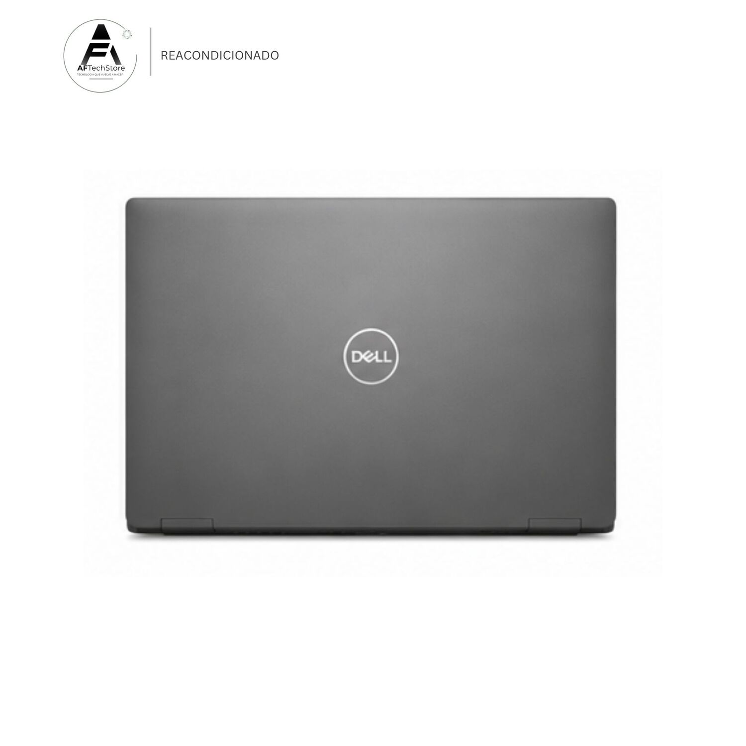 Notebook Dell 5430 I5 12th 16gb 256gb - Win11 Office - Reacondicionado Profesional image number 2.0