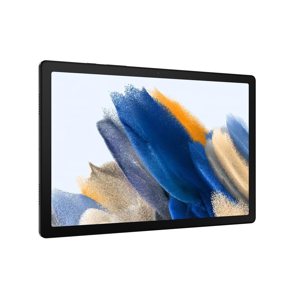 Tablet 10.5" Samsung Galaxy Tab A8 / 3 GB RAM /  32 GB image number 6.0