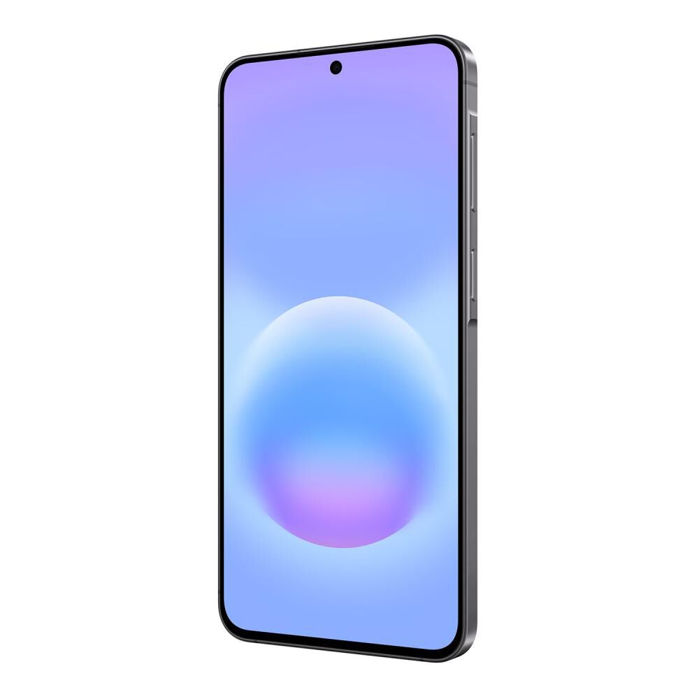 Smartphone Samsung Galaxy A57 / 5G / 256 GB / Awesome Gray / Liberado image number 1.0