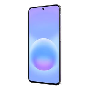 Smartphone Samsung Galaxy A57 / 5G / 256 GB / Awesome Gray / Liberado