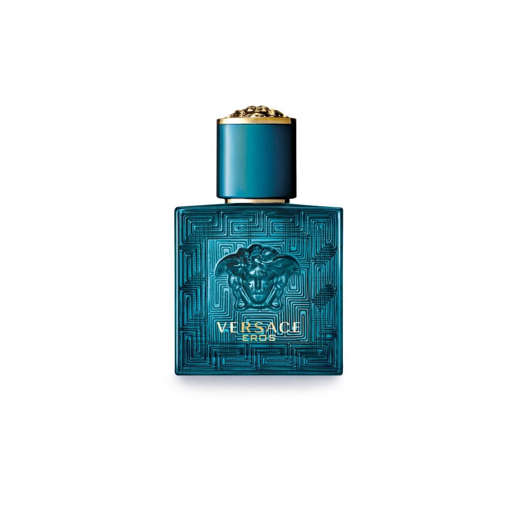 Perfume Eros Natural Spray Versace / 30 ml / Edt image number 0.0