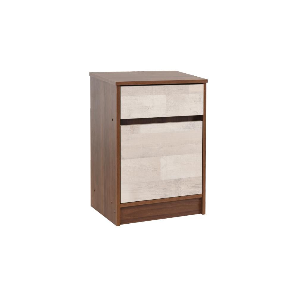 Set 1vel +1 Respa Single Legno image number 6.0