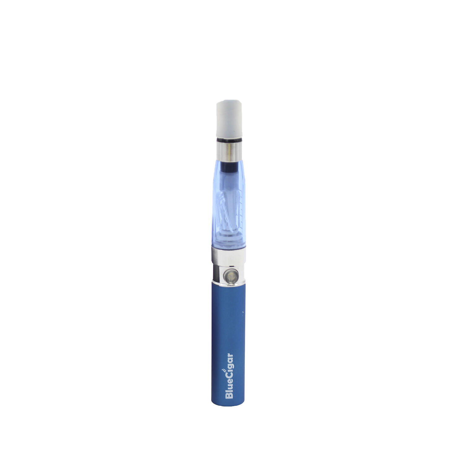 Vaporizador Electr&oacute;nico Con Estuche Color Azul - Ps image number 0.0