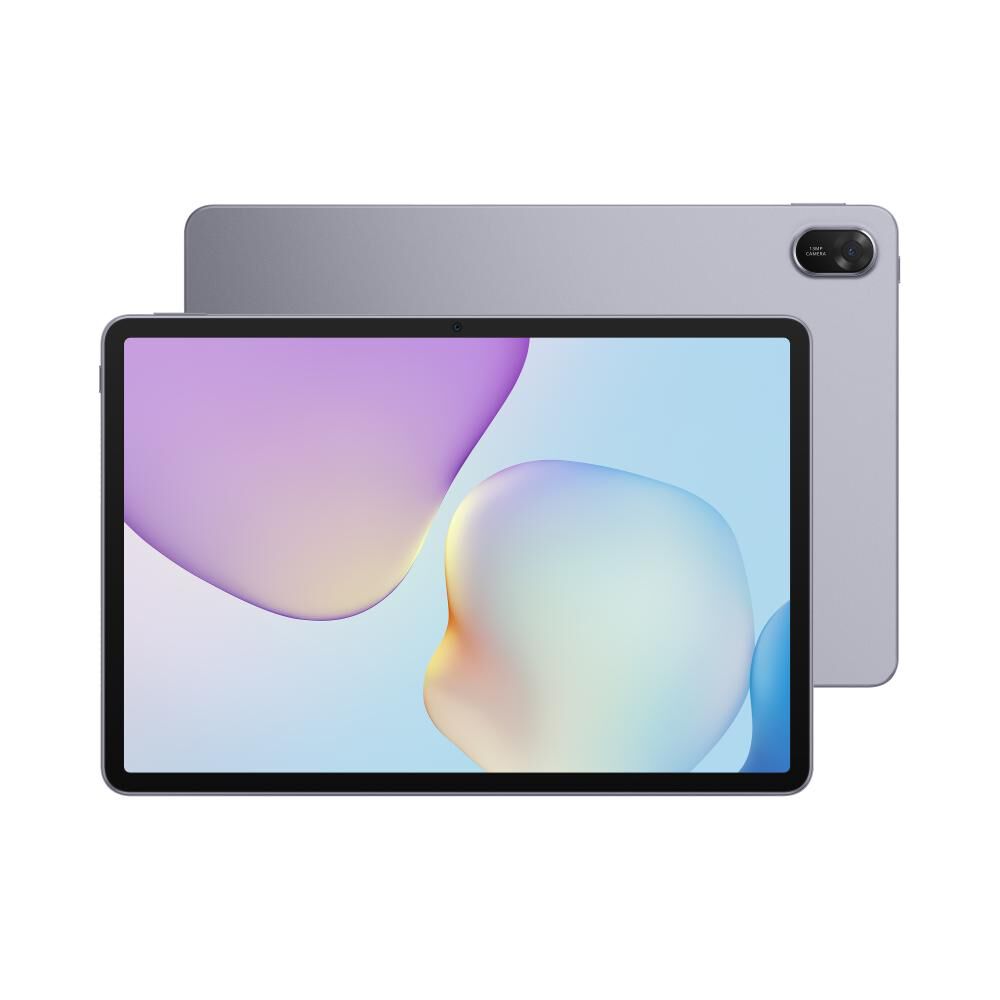 Tablet 11.5" Huawei Matepad Papper + Pen + Tcld / 8 GB RAM / 256 GB image number 1.0