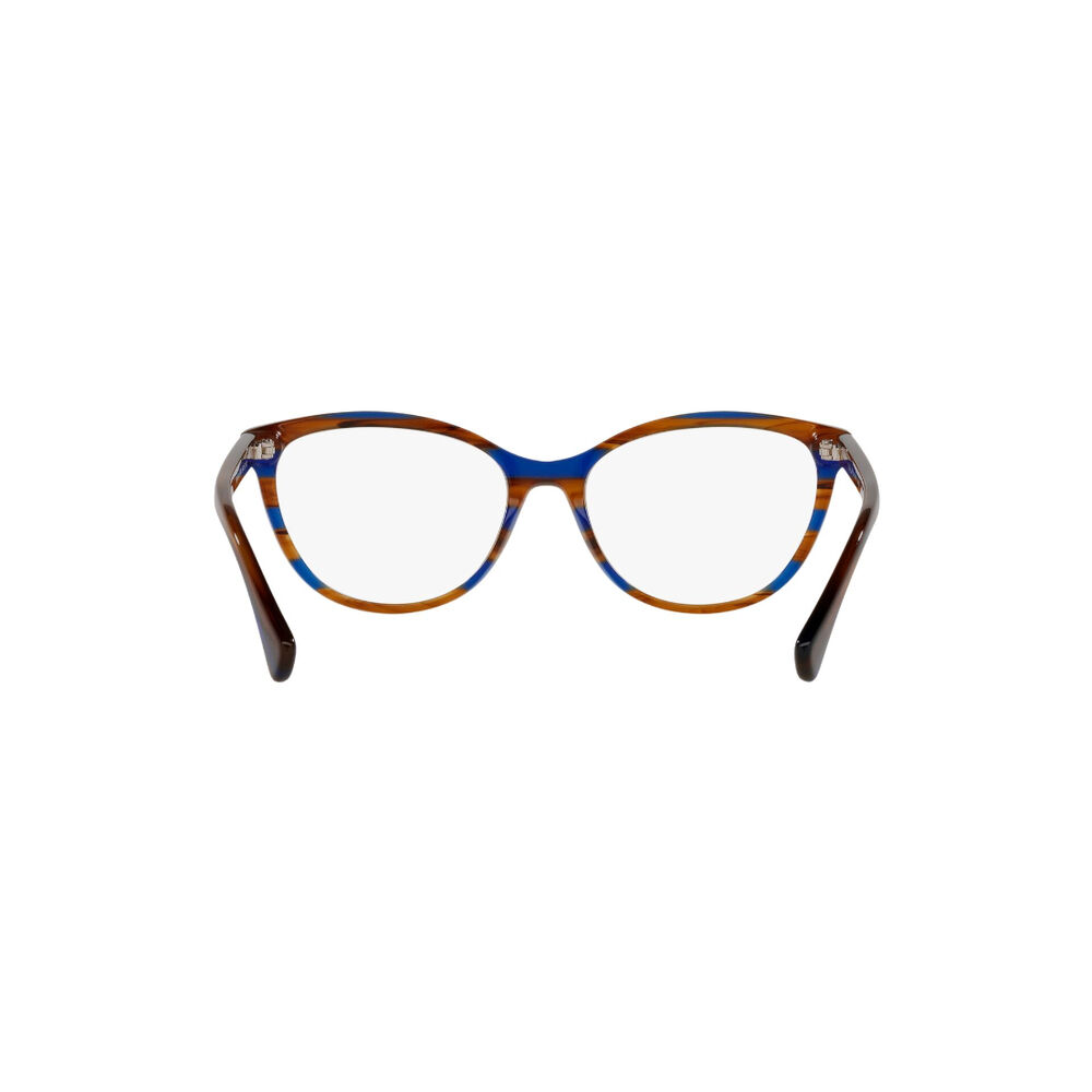 Lentes Ópticos Azul Ralph image number 6.0