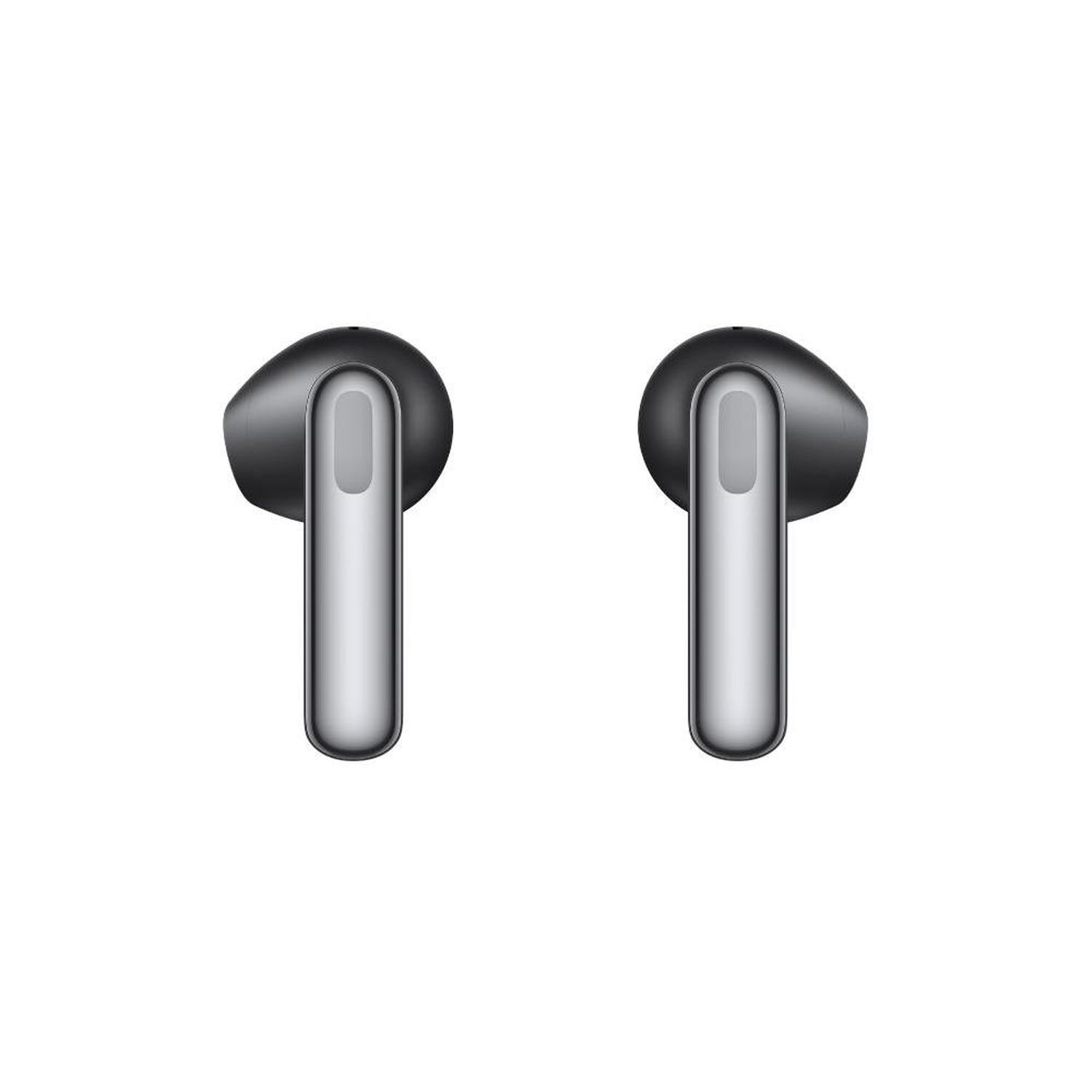 Aud&iacute;fonos Bluetooth Huawei Freebuds SE 3 Negro image number 5.0