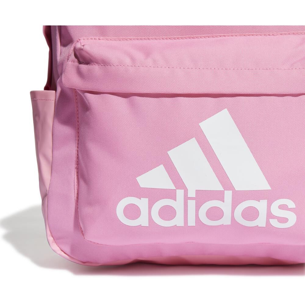 Mochila Performance Adidas / 27,5 Litros image number 4.0