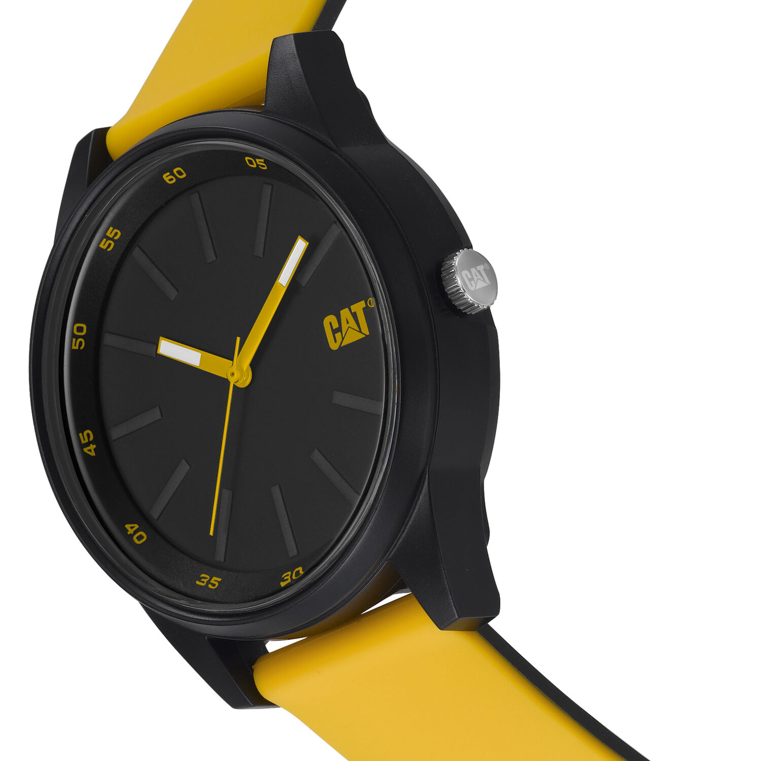 Reloj Cat Hombre Lj-160-27-127 Insignia image number 1.0