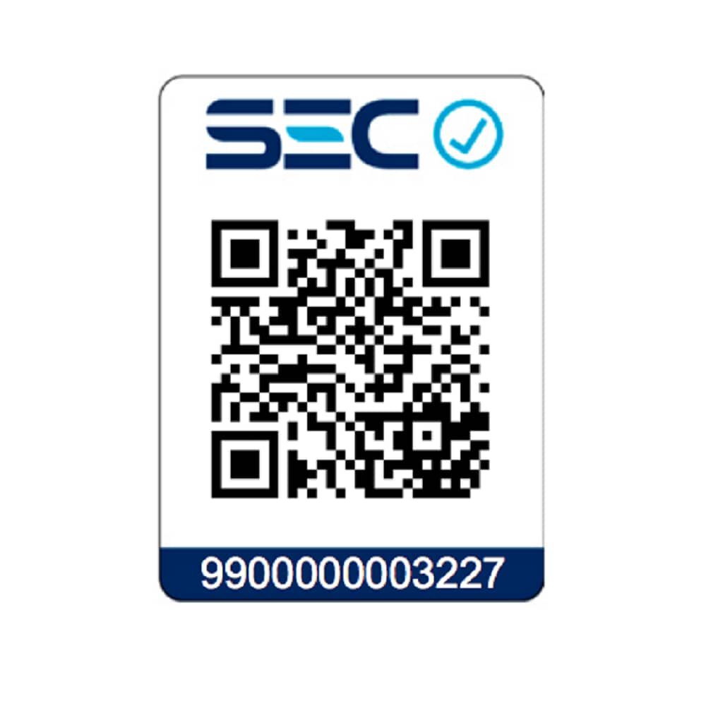 Estufa Japonesa A Mecha Corona Rx 2485 image number 5.0