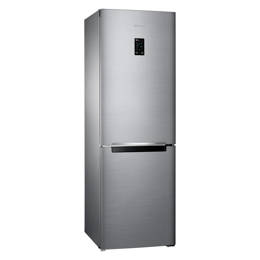 Refrigerador Bottom Mount De 311l All Around Cooling image number 3.0