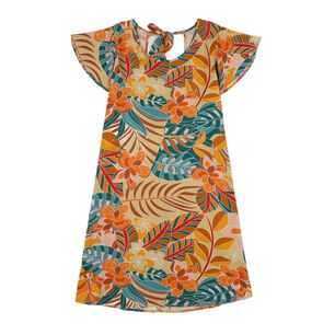 Vestido Mujer Geeps