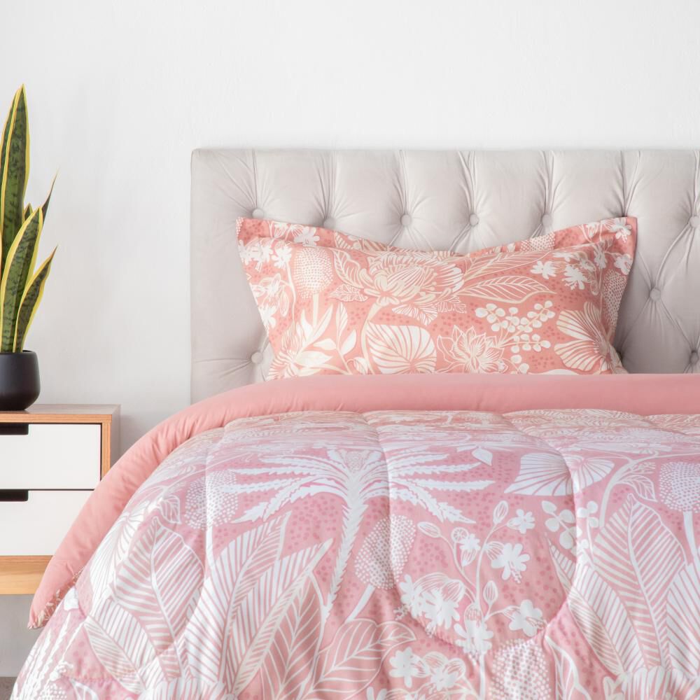 Plum&oacute;n Belle Noite Noi Tavira 15p / 1.5 Plazas image number 0.0