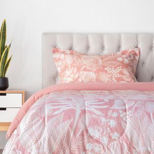 Plumón Belle Noite Noi Tavira 15p / 1.5 Plazas Plumón Belle Noite Noi Tavira 15p / 1.5 Plazas