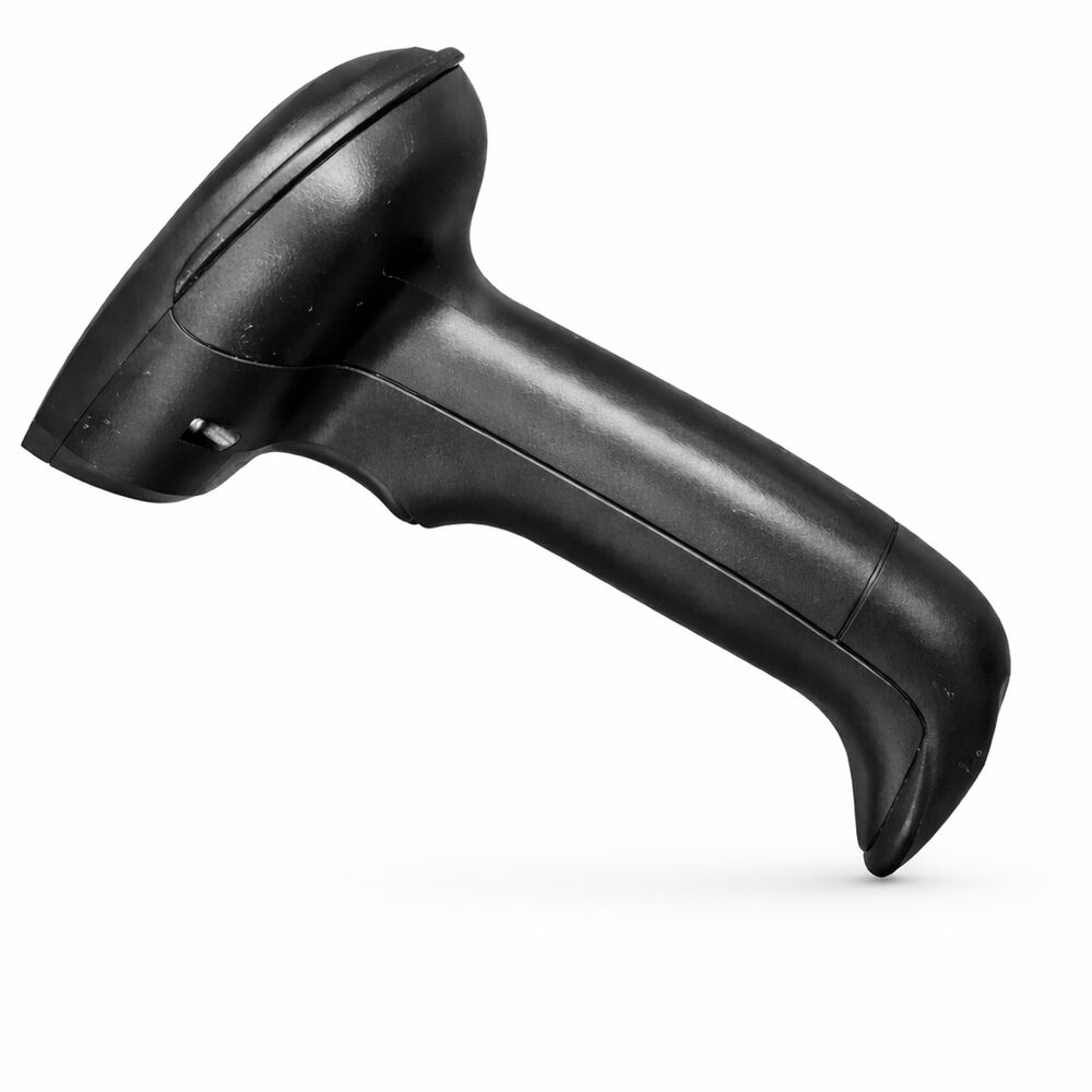 Lector Profesional De C&oacute;digos De Barra Y C&oacute;digos Qr Bsc2d90 image number 4.0