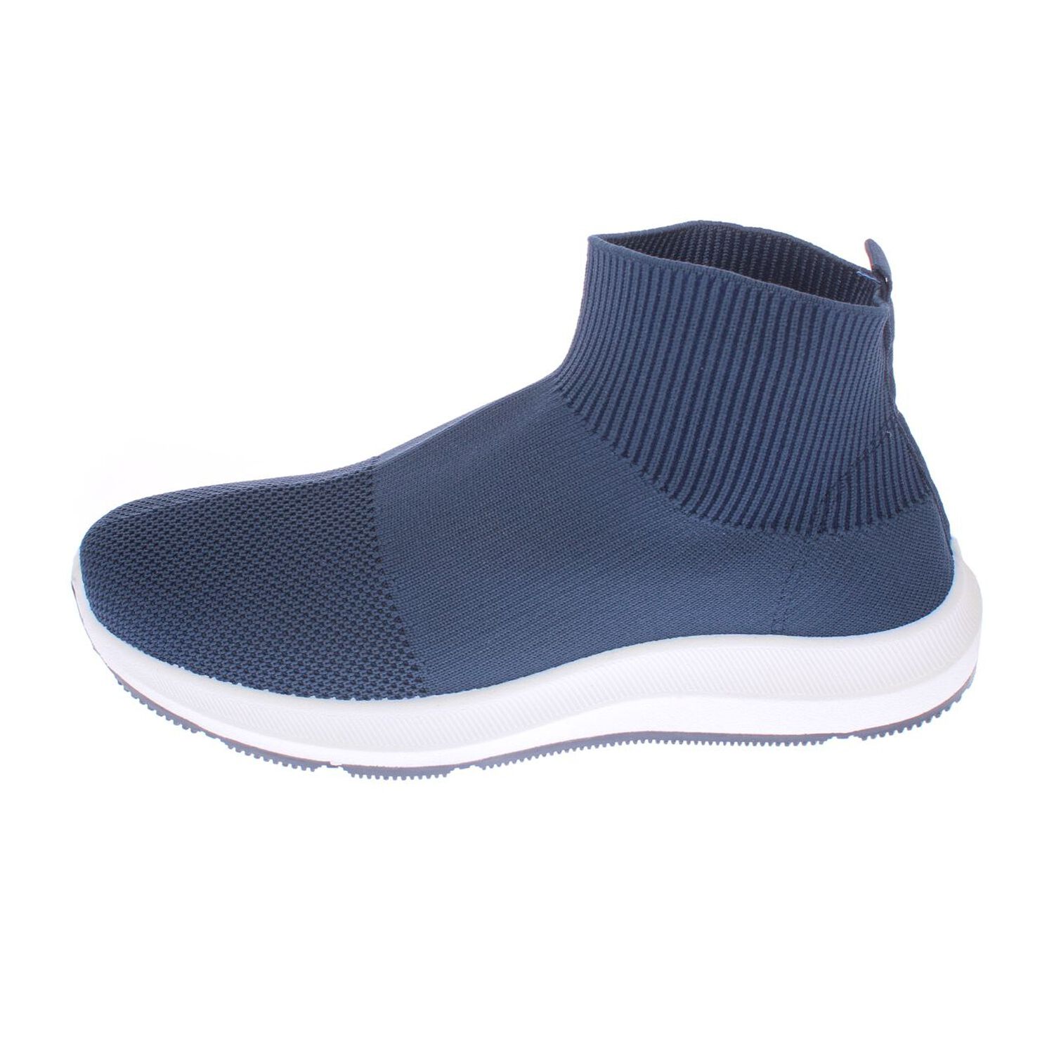 Zapatilla Azul Oscuro Bbo Art: 51003b21277navy image number 3.0