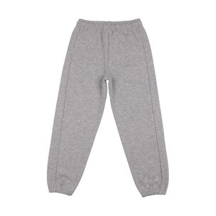 Pantalón De Buzo Niña Topsis
