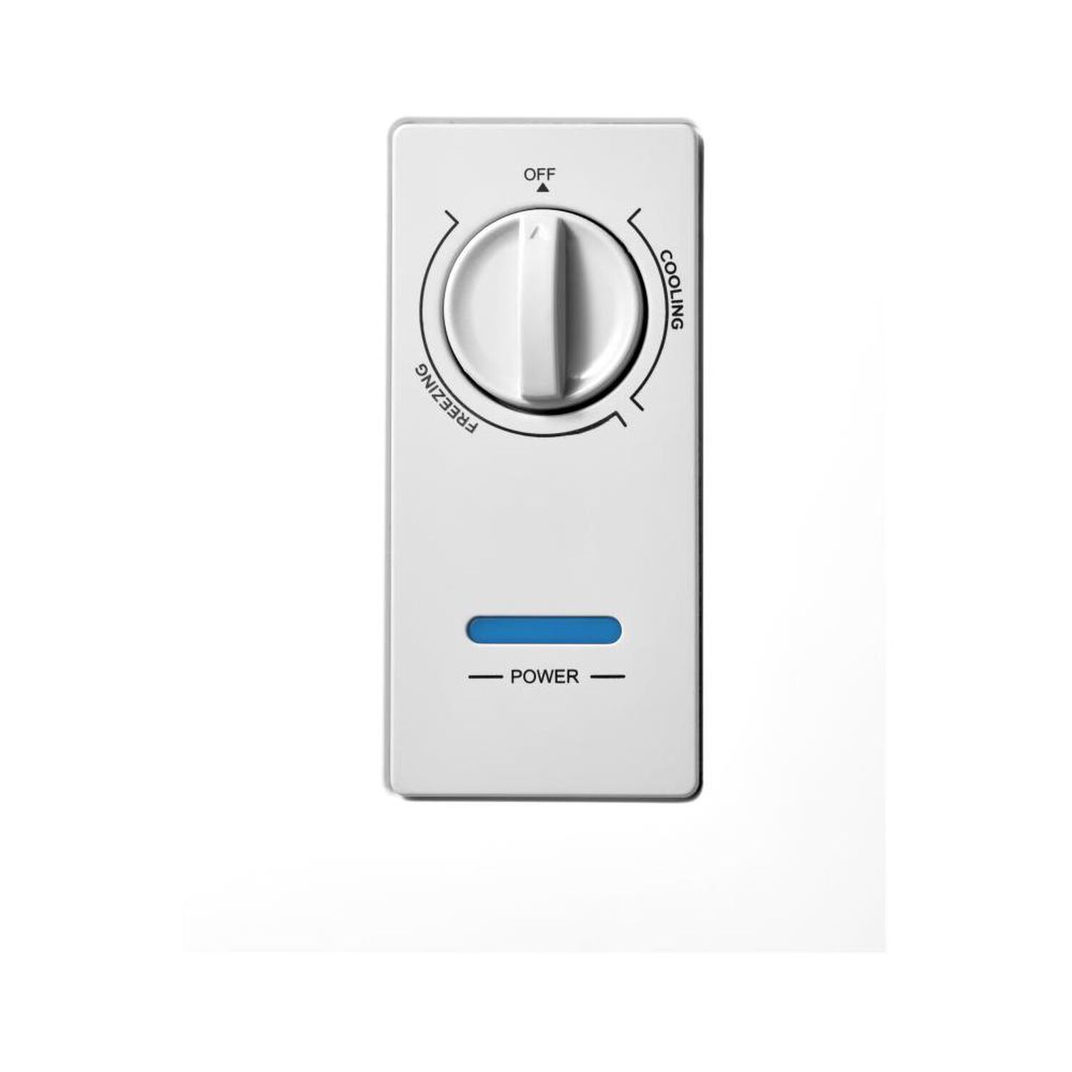 Freezer Horizontal Midea MFH-1000B131CN / Fr&iacute;o Directo / 99 Litros / E image number 7.0