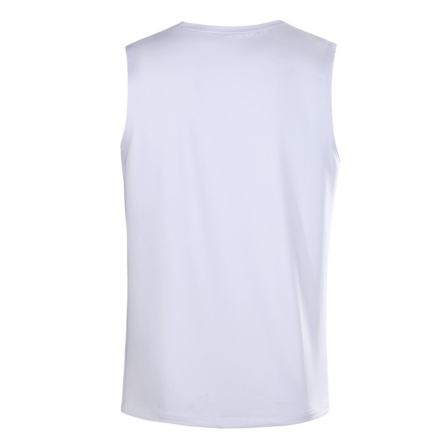 Musculosa Dry Fit Cape Hombre image number 2.0