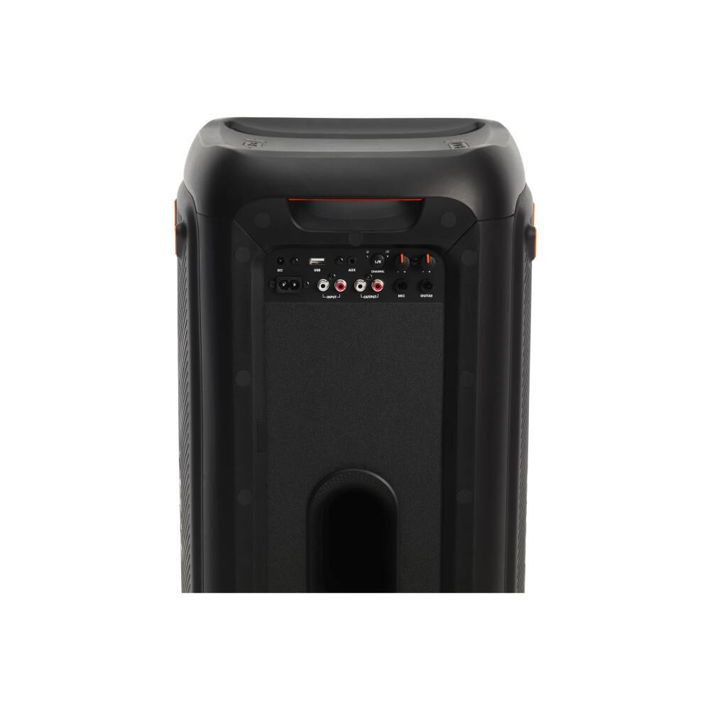 Parlante Bluetooth JBL Partybox 300 image number 2.0