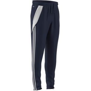Pantal&oacute;n De Entrenamiento Tiro 24 Adidas