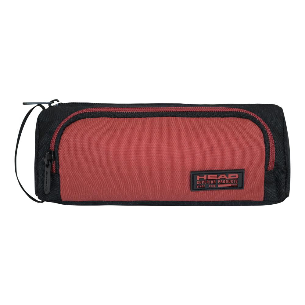 Estuche Head New Yaris image number 1.0