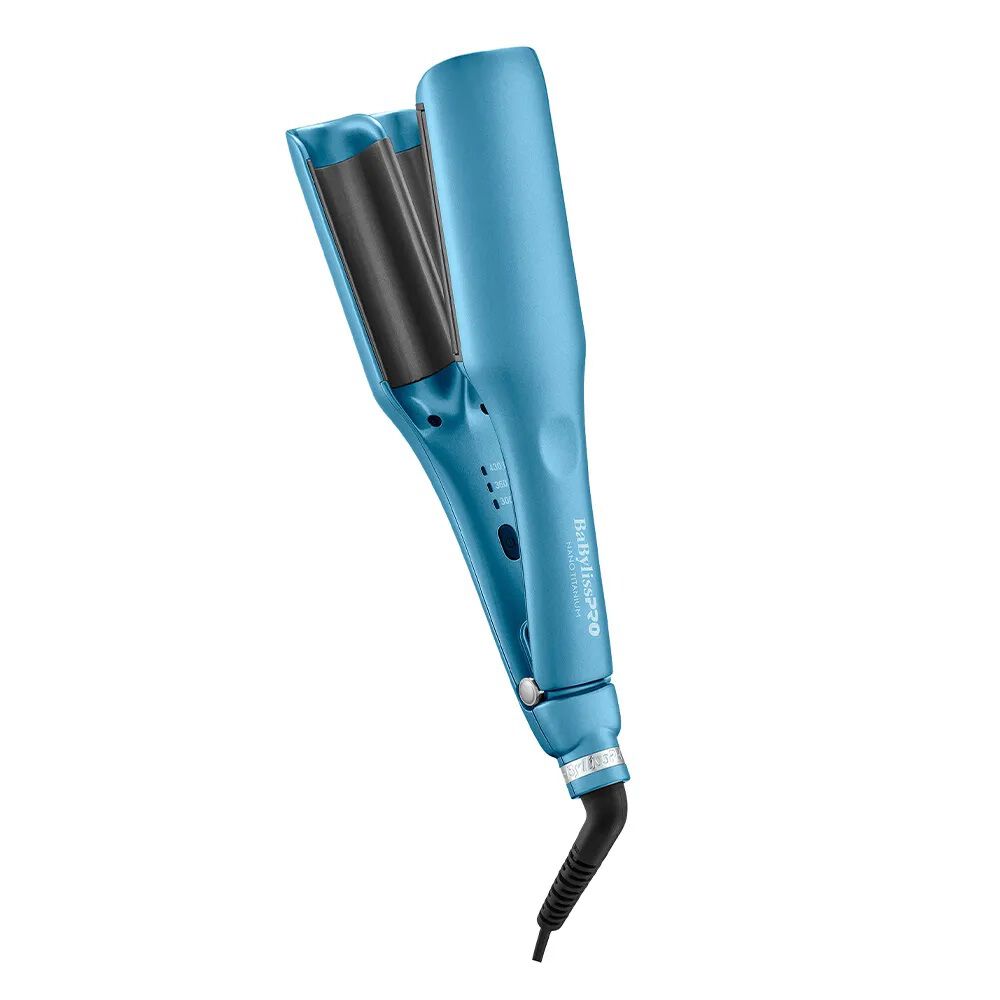 Ondulador Compacto Babylisspro Bntmdwuz Waver image number 0.0