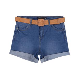 Bermuda Mujer Kimera