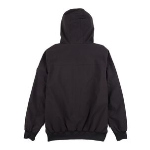 Chaqueta Hombre Az Black