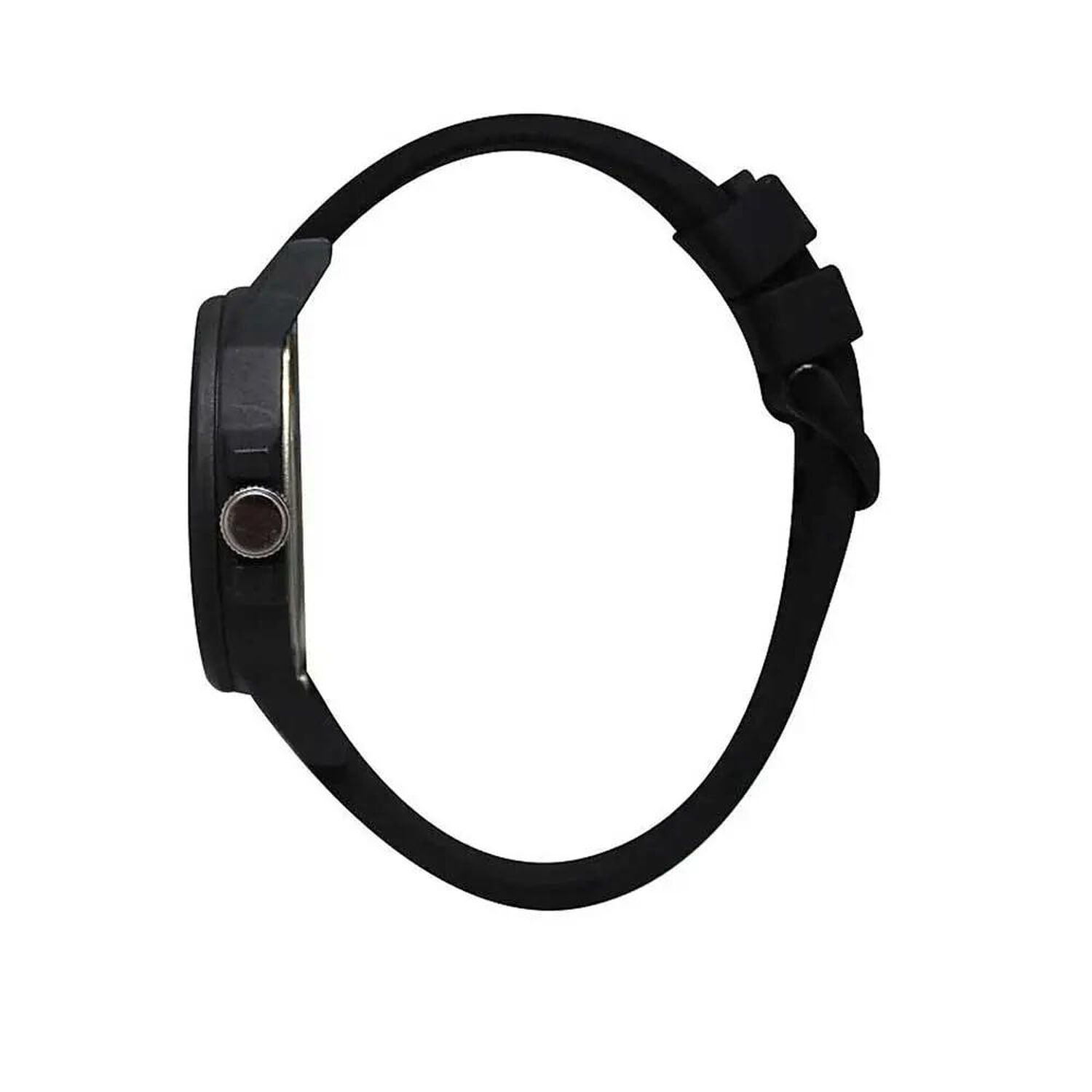 Reloj Cat Hombre Lf-111-21-131 Groovy image number 2.0