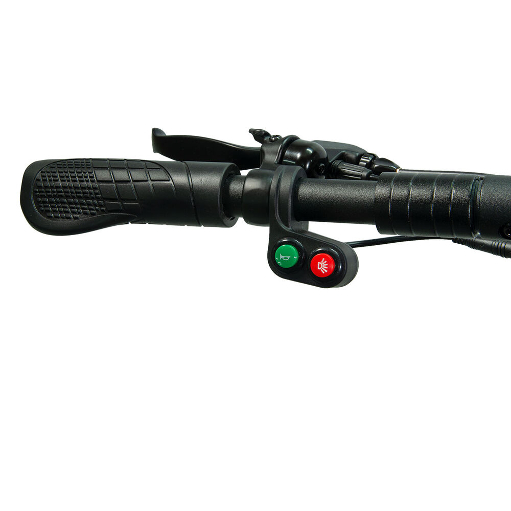 Scooter Electrico Emove Fly image number 2.0