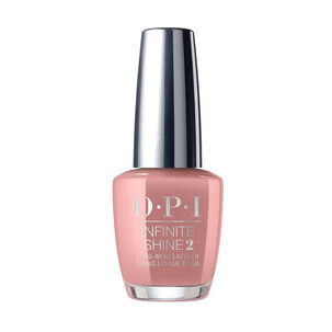 Esmalte Semipermanente Opi 15 Ml - Dulce De Leche