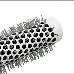 Cepillo Redondo Nro 25 Mar Beauty