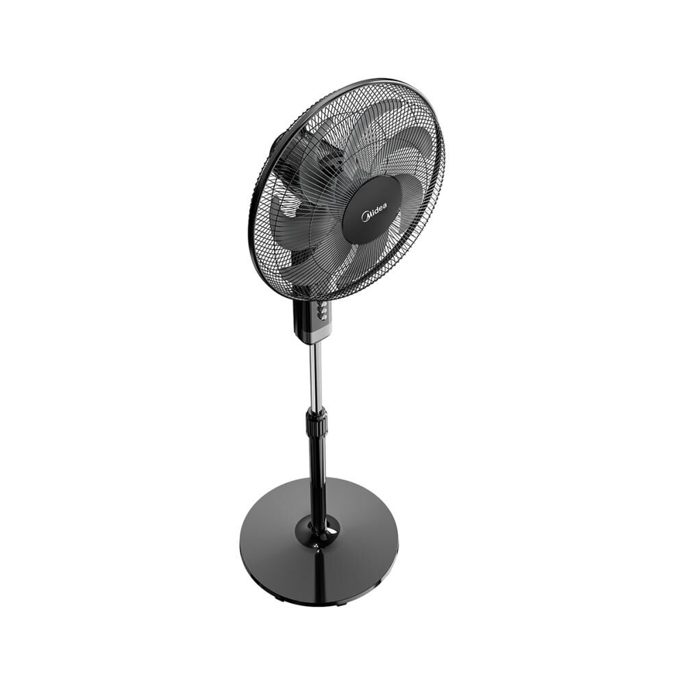 Ventilador Midea MF-P16M7HBK image number 2.0