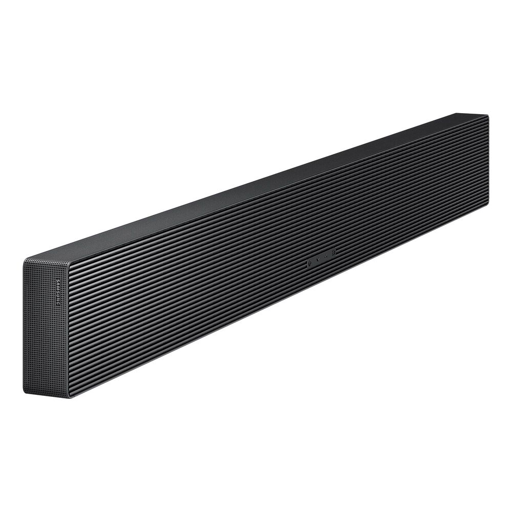 Q Series Soundbar Hw Qs700f 3.1.2 Subwoofer 2025 image number 6.0