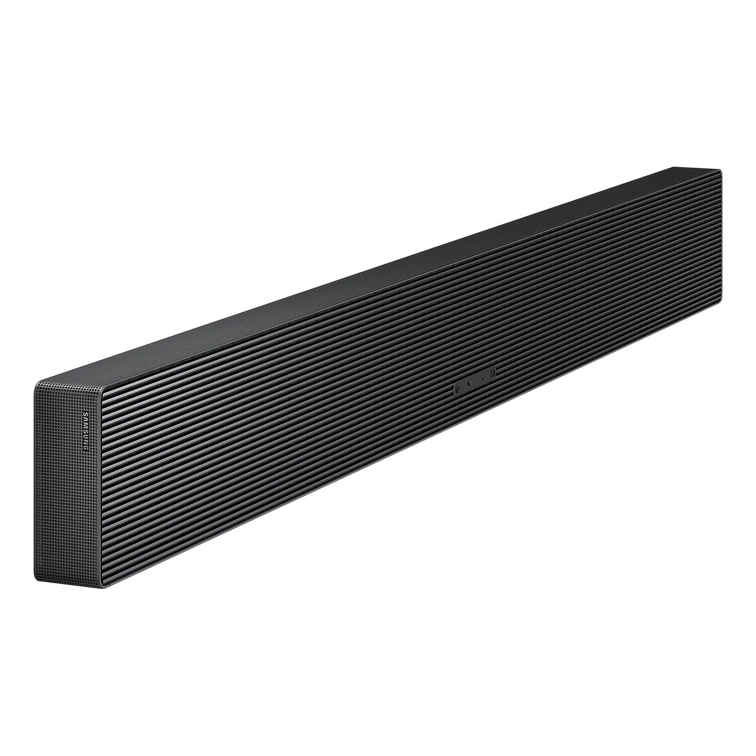 Q Series Soundbar Hw Qs700f 3.1.2 Subwoofer 2025 image number 6.0