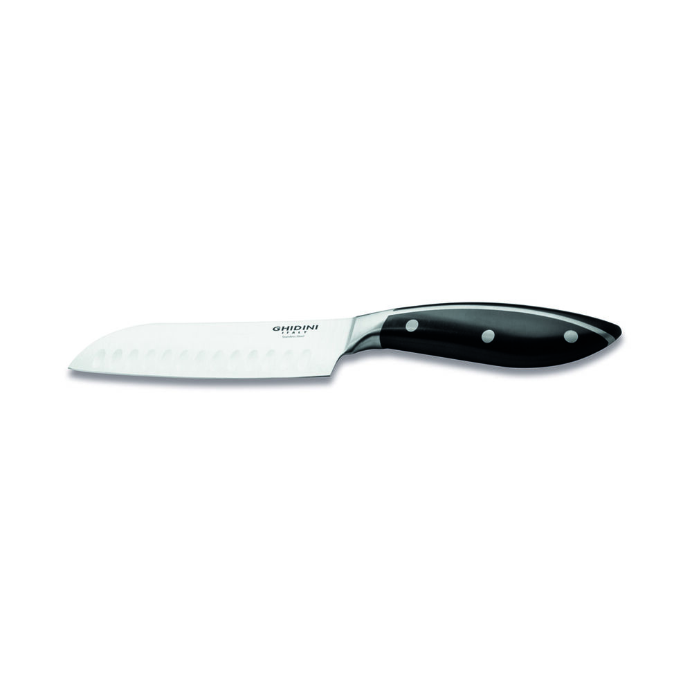 Cuchillo Santoku 12cm image number 0.0