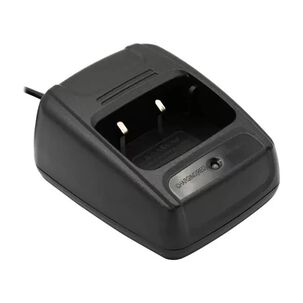 Walkie Talkie Philco Set De 2 Radio Transmisor Md-216