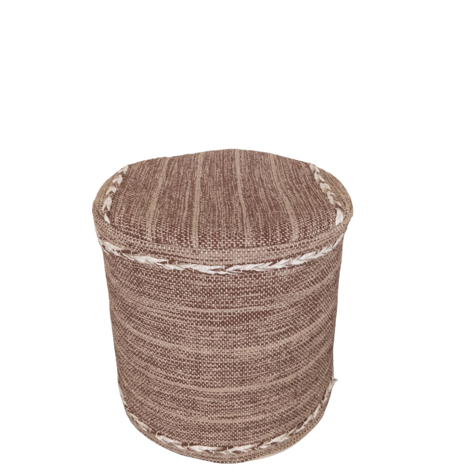 Pouf Kilim Cafe image number 0.0