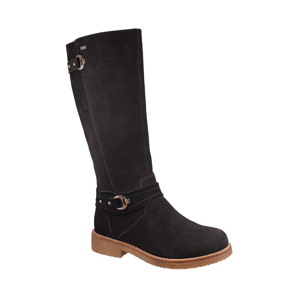 Botas De Agua Hites Best Sale, 59% OFF | www.rupit.com