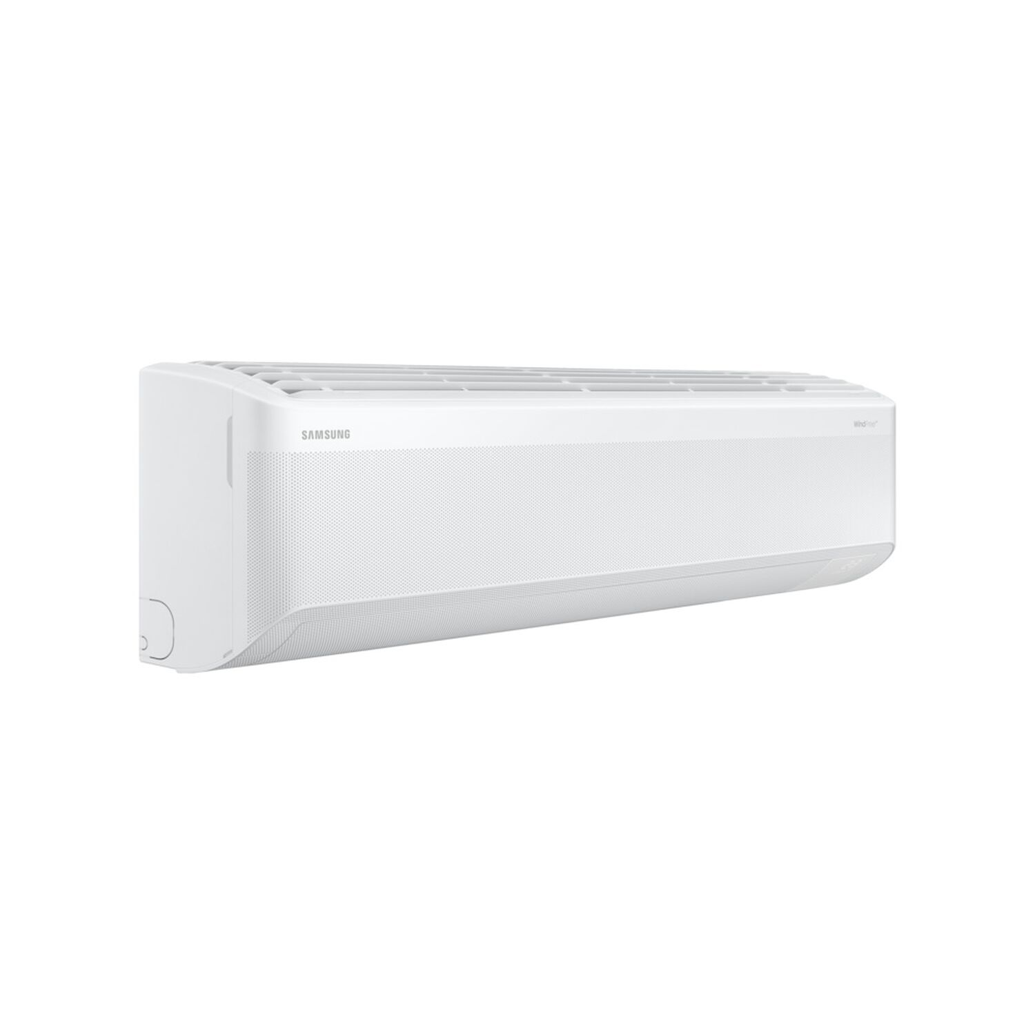 Aire Acondicionado Split Muro Wind Free Inverter 24000 Btu image number 8.0