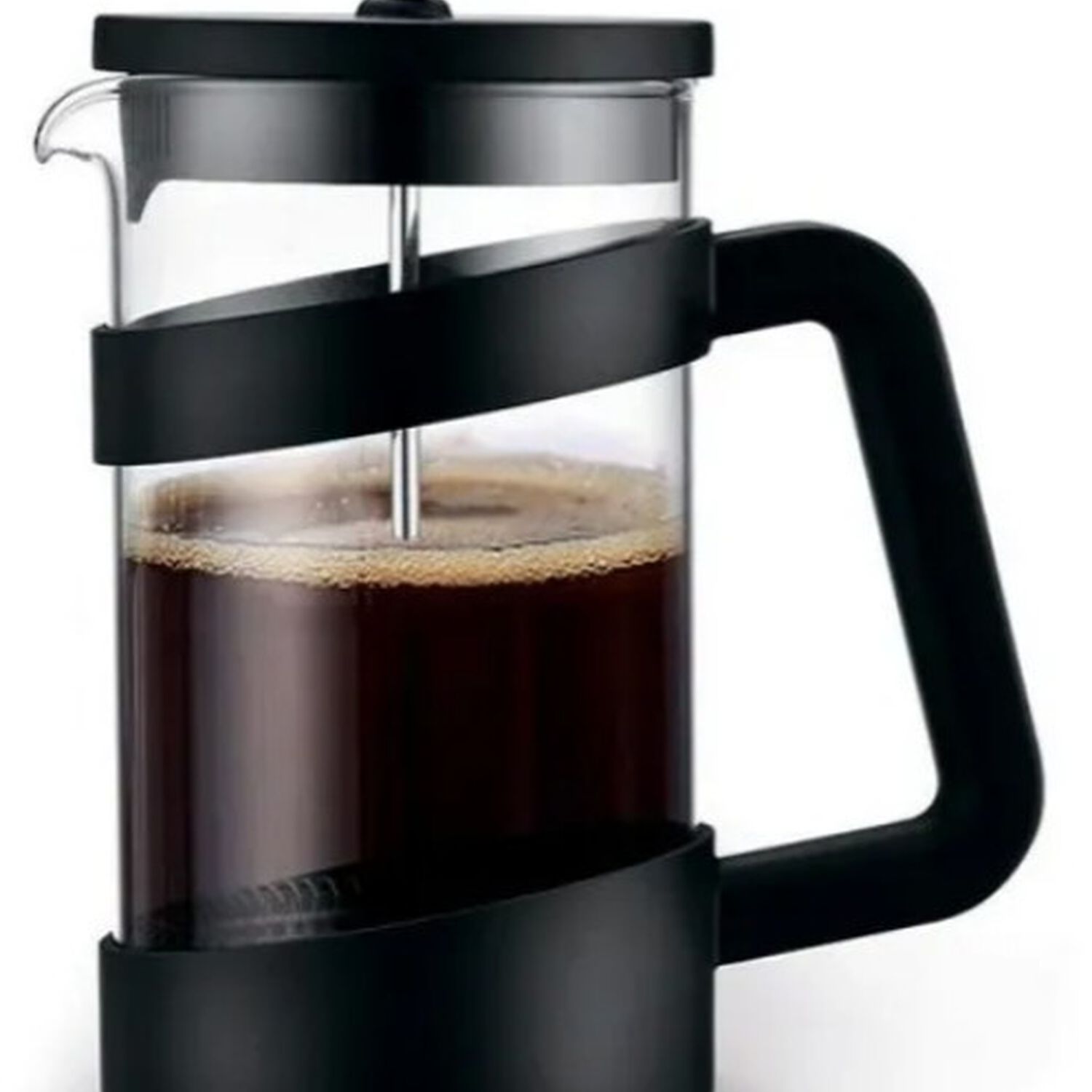 Cafeteras Francesa 600ml Galao image number 0.0
